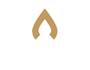 Przedsiębiorstwo Usług Komunalnych Sp z o.o. logo